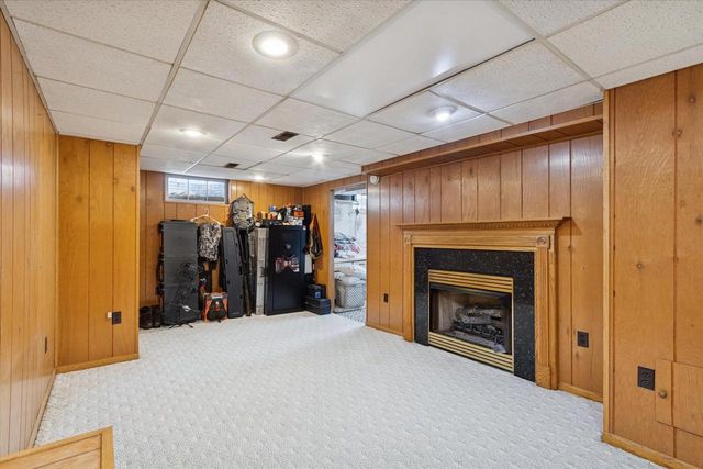 1415 Barham Street, Janesville, WI 53548