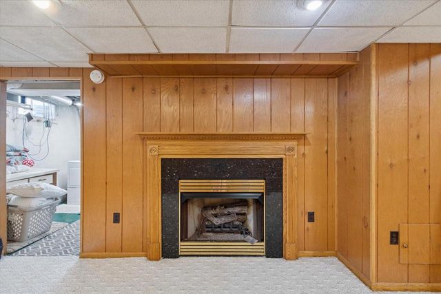 1415 Barham Street, Janesville, WI 53548