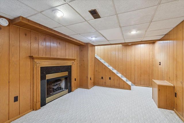 1415 Barham Street, Janesville, WI 53548