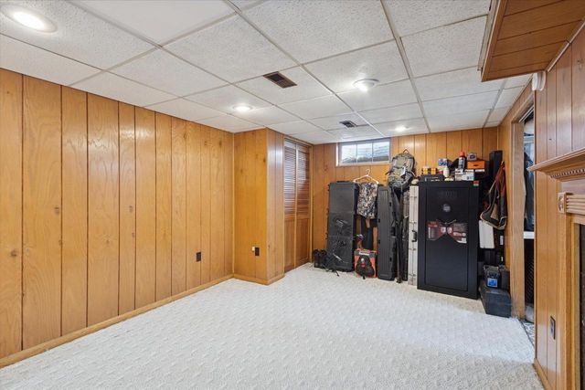 1415 Barham Street, Janesville, WI 53548