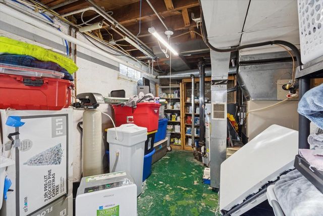 1415 Barham Street, Janesville, WI 53548