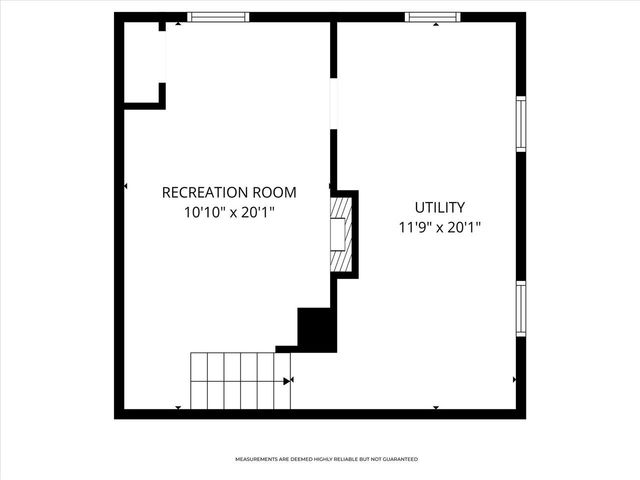 1415 Barham Street, Janesville, WI 53548