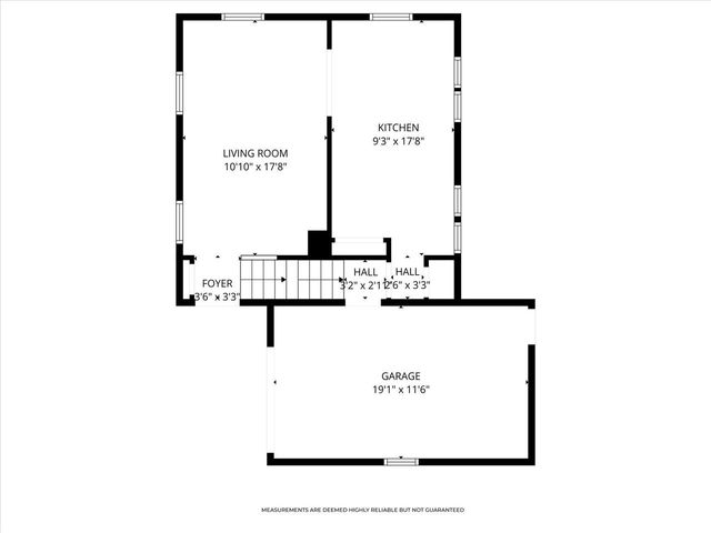 1415 Barham Street, Janesville, WI 53548