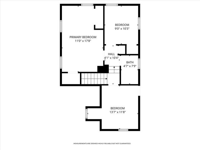 1415 Barham Street, Janesville, WI 53548