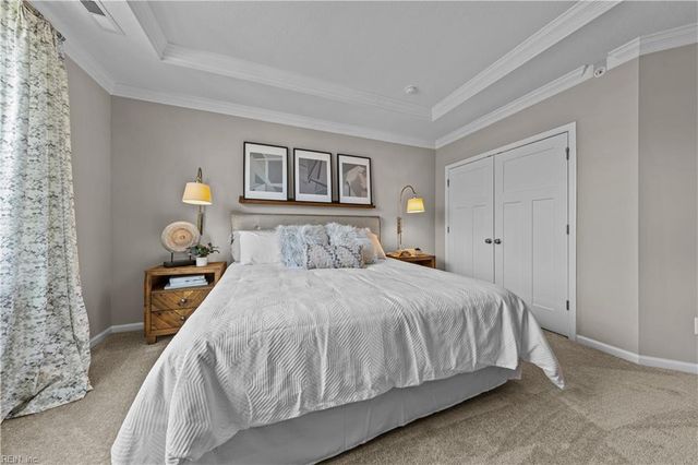 1206 Watermark WAY, Hampton, VA 23666