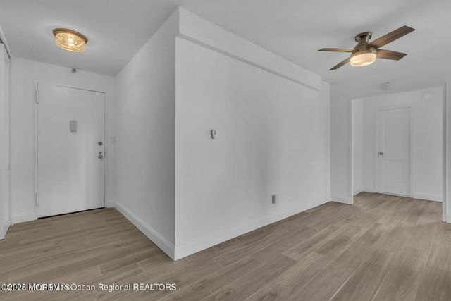 28 Riverside Avenue 1G, Red Bank, NJ 07701