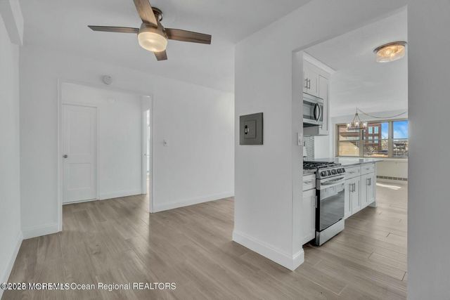 28 Riverside Avenue 1G, Red Bank, NJ 07701