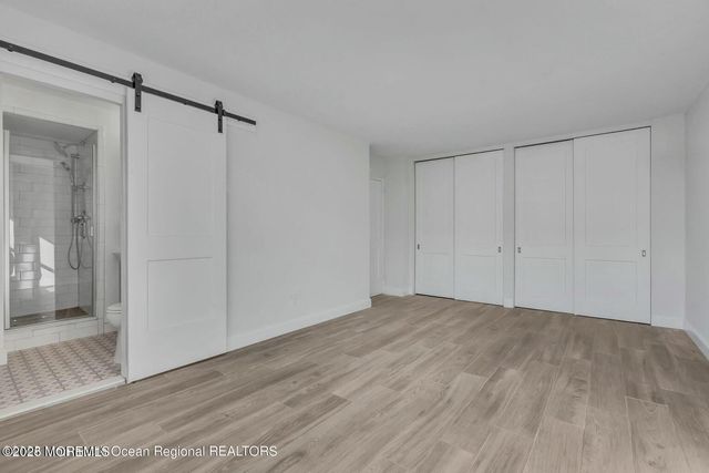 28 Riverside Avenue 1G, Red Bank, NJ 07701