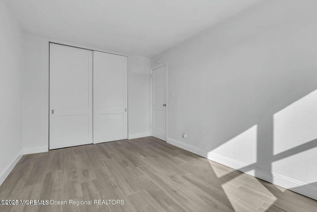 28 Riverside Avenue 1G, Red Bank, NJ 07701