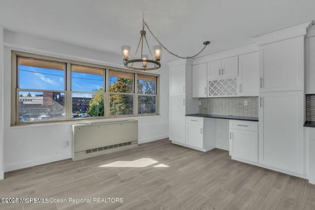 28 Riverside Avenue 1G, Red Bank, NJ 07701