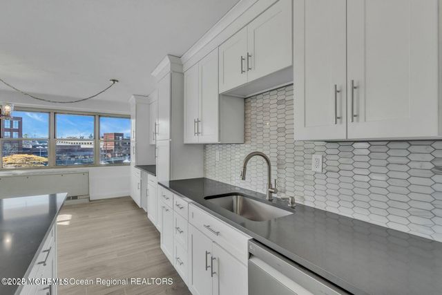 28 Riverside Avenue 1G, Red Bank, NJ 07701