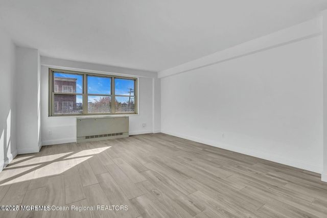 28 Riverside Avenue 1G, Red Bank, NJ 07701