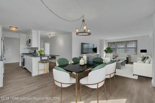 28 Riverside Avenue 1G, Red Bank, NJ 07701