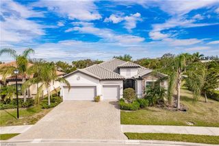11973 Bay Oak DR, Fort Myers, FL 33913