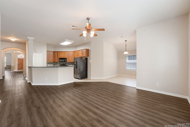 2722 Cascade Mist, San Antonio, TX 78261