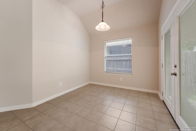 2722 Cascade Mist, San Antonio, TX 78261
