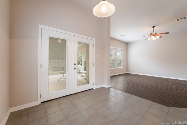 2722 Cascade Mist, San Antonio, TX 78261