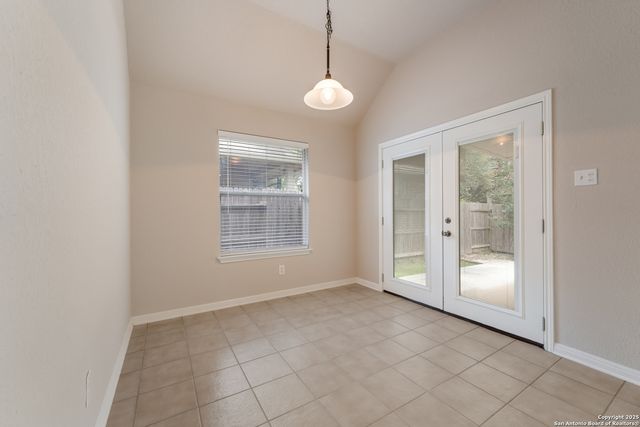 2722 Cascade Mist, San Antonio, TX 78261