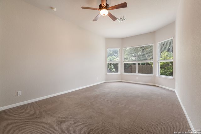 2722 Cascade Mist, San Antonio, TX 78261