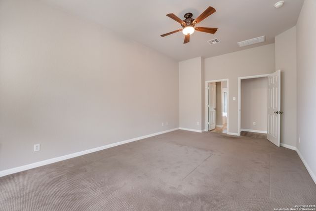2722 Cascade Mist, San Antonio, TX 78261