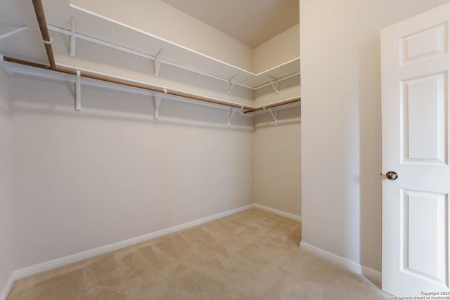 2722 Cascade Mist, San Antonio, TX 78261