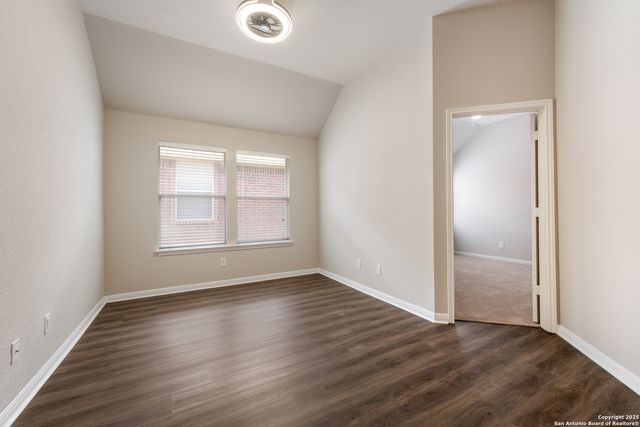 2722 Cascade Mist, San Antonio, TX 78261