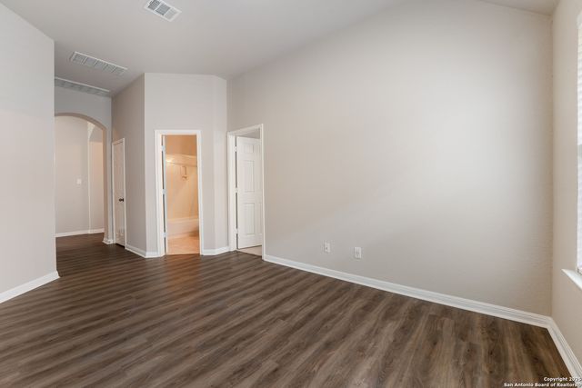 2722 Cascade Mist, San Antonio, TX 78261