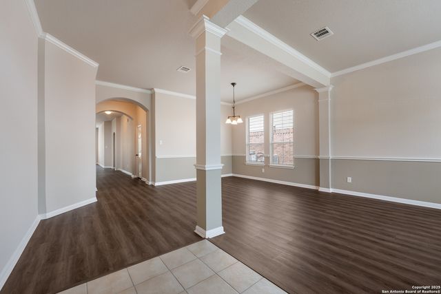 2722 Cascade Mist, San Antonio, TX 78261