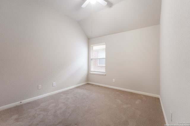 2722 Cascade Mist, San Antonio, TX 78261