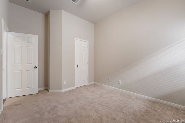 2722 Cascade Mist, San Antonio, TX 78261