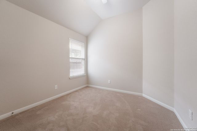 2722 Cascade Mist, San Antonio, TX 78261