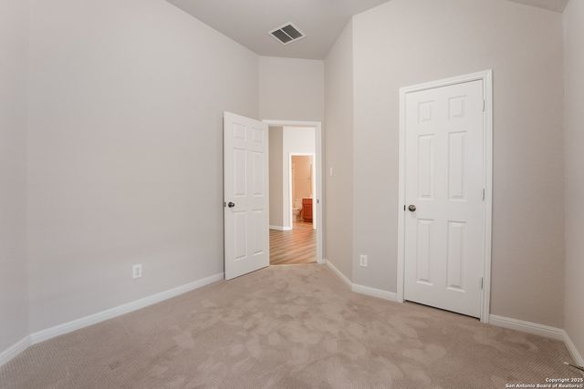 2722 Cascade Mist, San Antonio, TX 78261
