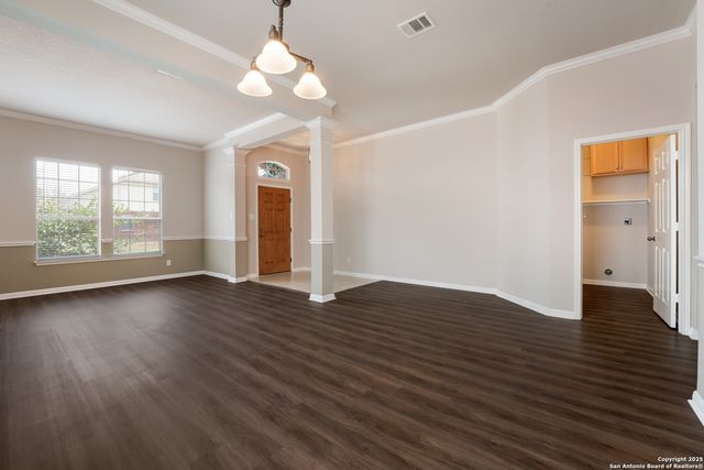 2722 Cascade Mist, San Antonio, TX 78261