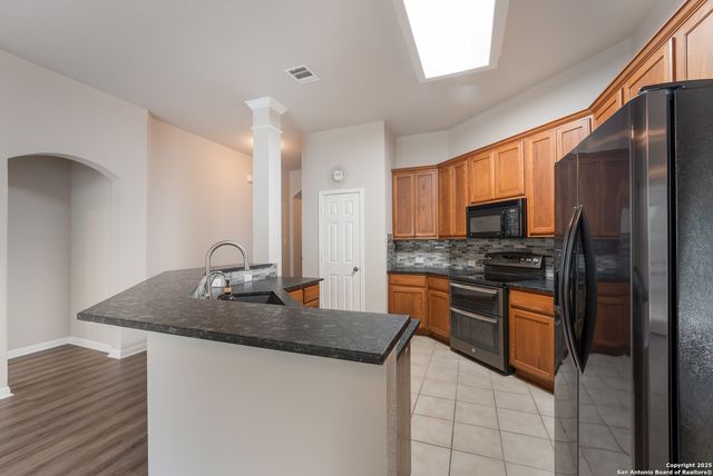 2722 Cascade Mist, San Antonio, TX 78261