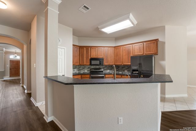 2722 Cascade Mist, San Antonio, TX 78261