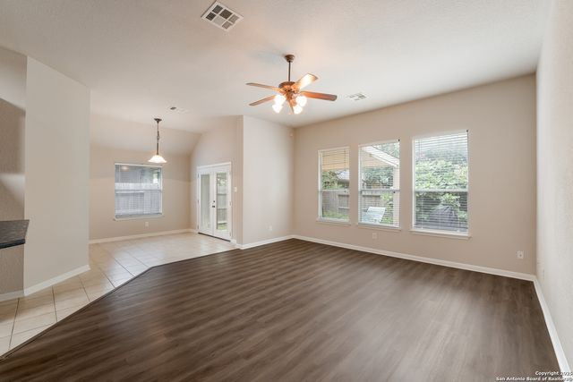 2722 Cascade Mist, San Antonio, TX 78261