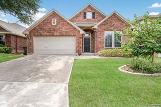 2722 Cascade Mist, San Antonio, TX 78261