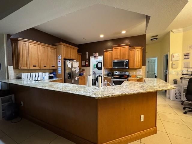 12140 MURRAY AVENUE, Largo, FL 33778