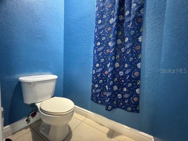 12140 MURRAY AVENUE, Largo, FL 33778