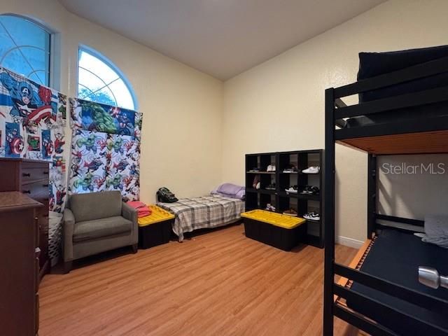 12140 MURRAY AVENUE, Largo, FL 33778