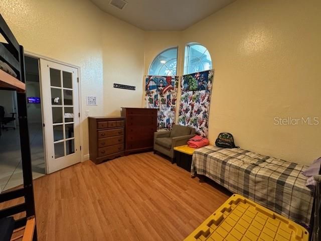 12140 MURRAY AVENUE, Largo, FL 33778