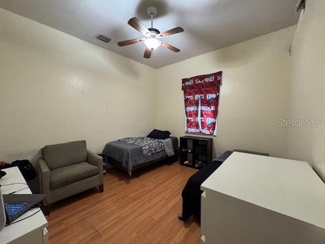 12140 MURRAY AVENUE, Largo, FL 33778