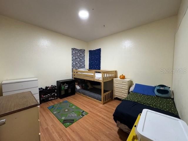 12140 MURRAY AVENUE, Largo, FL 33778