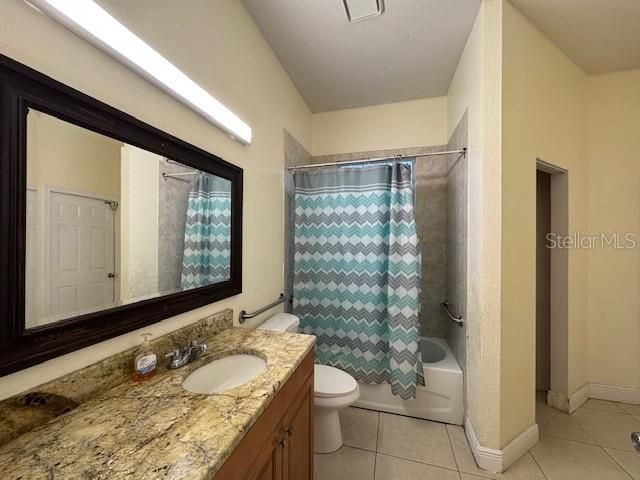 12140 MURRAY AVENUE, Largo, FL 33778