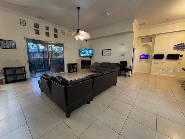 12140 MURRAY AVENUE, Largo, FL 33778