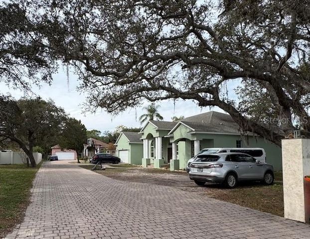 12140 MURRAY AVENUE, Largo, FL 33778