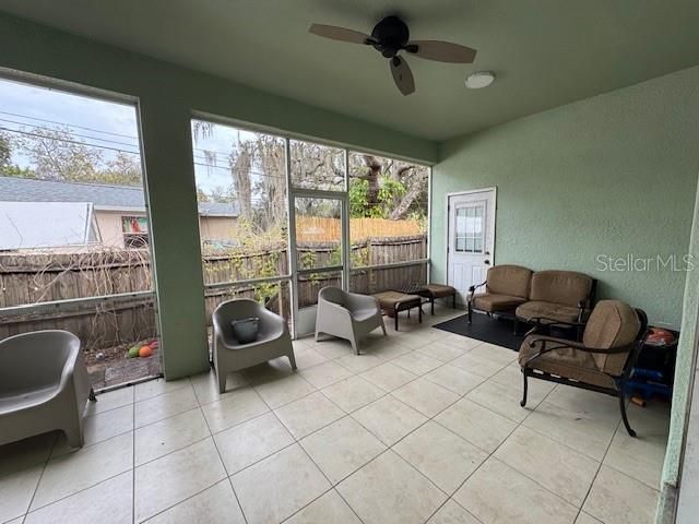 12140 MURRAY AVENUE, Largo, FL 33778