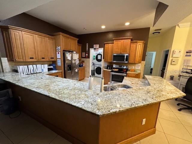 12140 MURRAY AVENUE, Largo, FL 33778