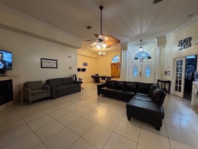 12140 MURRAY AVENUE, Largo, FL 33778