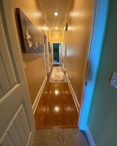 111 Chinquapin Drive, Brunswick, GA 31523